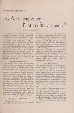 1965-1966_Vol_69 page 258.jpg